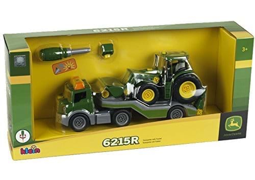 Klein-Set-de-constructie-trailer-cu-tractor-John-Deere-Set-de-indemanare [2]