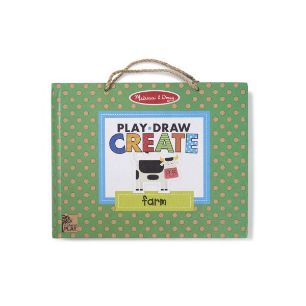 Melissa-Doug-Set-de-creatie-Ferma-vesela [2]