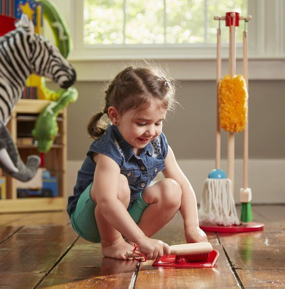 Melissa-Doug-Set-de-curatenie-O-ajut-pe-mama [3]