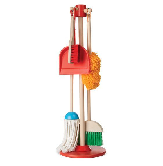 Melissa-Doug-Set-de-curatenie-O-ajut-pe-mama [4]