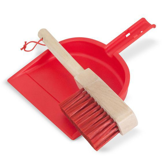 Melissa-Doug-Set-de-curatenie-O-ajut-pe-mama [2]