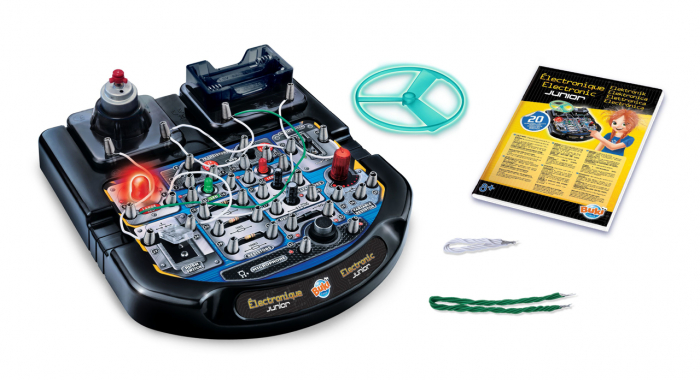 Buki-France-Set-de-electronica-pentru-copii-Micul-electronist [2]