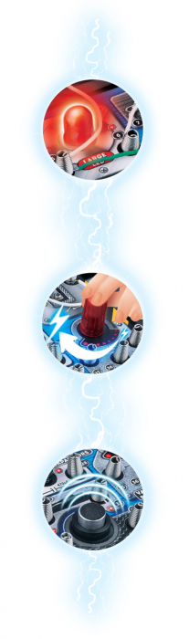 Buki-France-Set-de-electronica-pentru-copii-Micul-electronist [6]