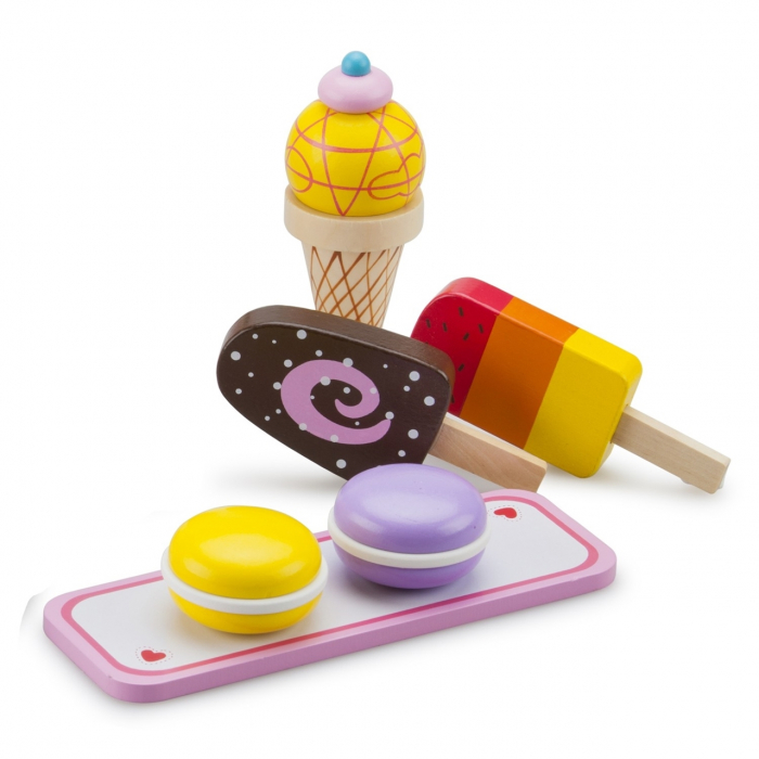 New-Classic-Toys-Set-de-inghetata [2]