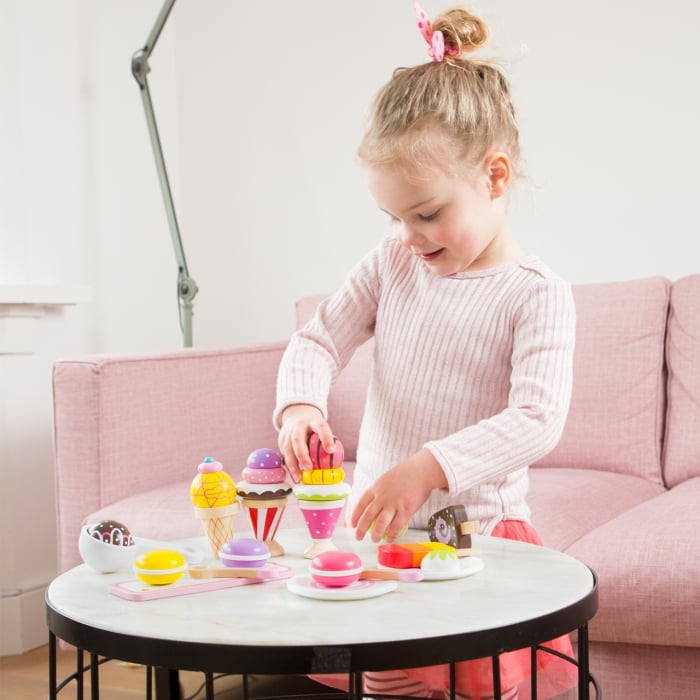 New-Classic-Toys-Set-de-inghetata [3]