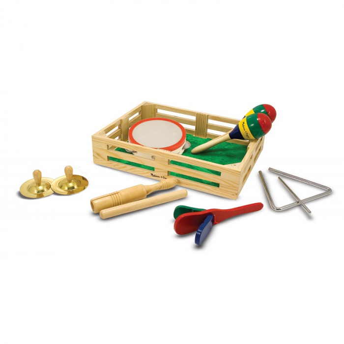 Melissa-Doug-Set-de-instrumente-muzicale-din-lemn [2]