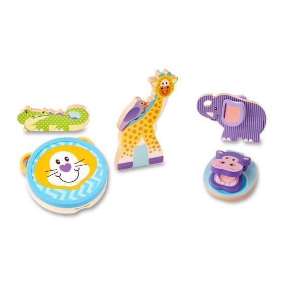 Melissa-Doug-Set-de-instrumente-muzicale [1]