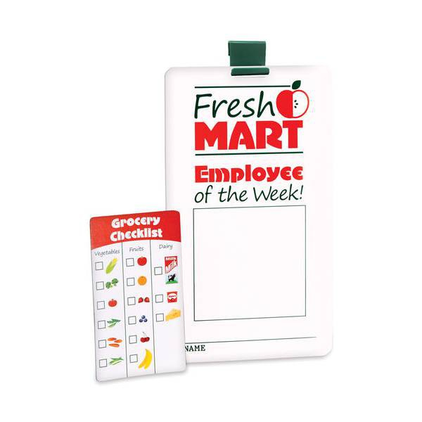 Melissa-Doug-Set-de-joaca-Accesorii-Supermarket-Melissa-and-Doug [4]