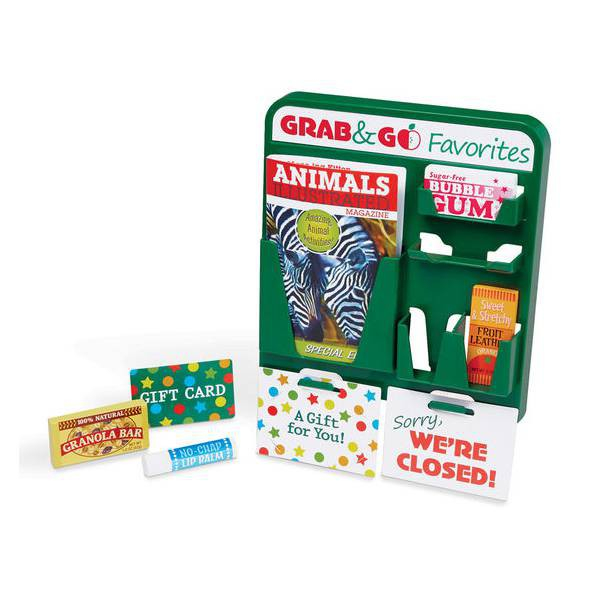 Melissa-Doug-Set-de-joaca-Accesorii-Supermarket-Melissa-and-Doug [3]