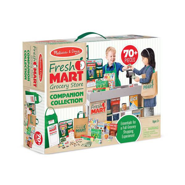 Melissa-Doug-Set-de-joaca-Accesorii-Supermarket-Melissa-and-Doug [2]