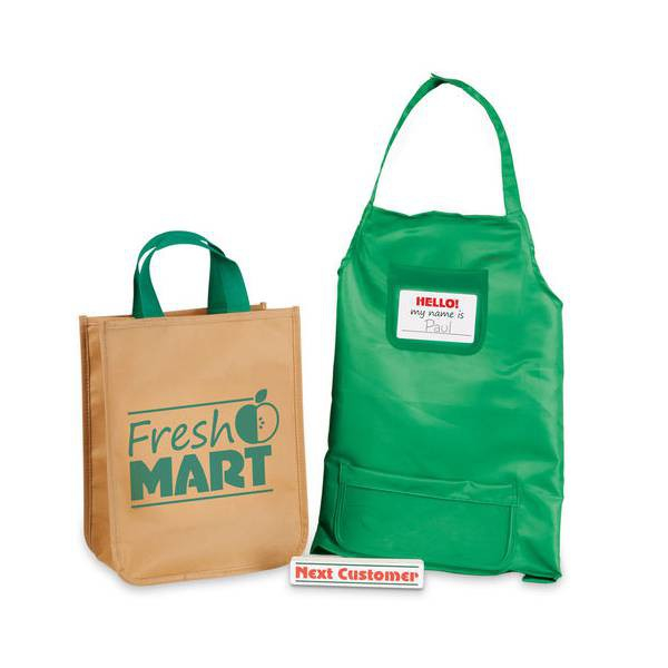 Melissa-Doug-Set-de-joaca-Accesorii-Supermarket-Melissa-and-Doug [5]