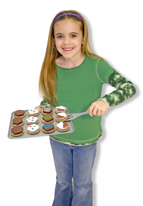 Melissa-Doug-Set-de-joaca-Biscuiti-Melissa-and-Doug [4]