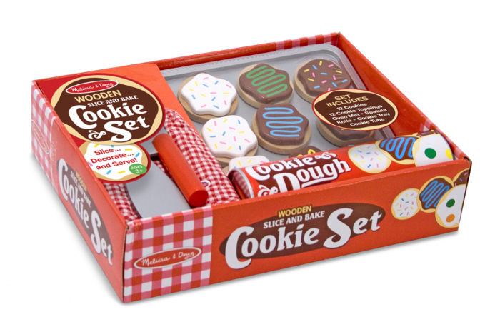 Melissa-Doug-Set-de-joaca-Biscuiti-Melissa-and-Doug [3]