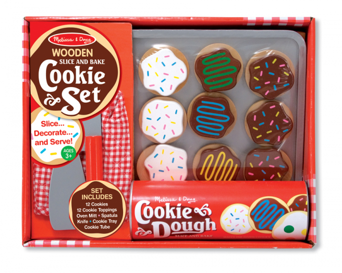 Melissa-Doug-Set-de-joaca-Biscuiti-Melissa-and-Doug [5]