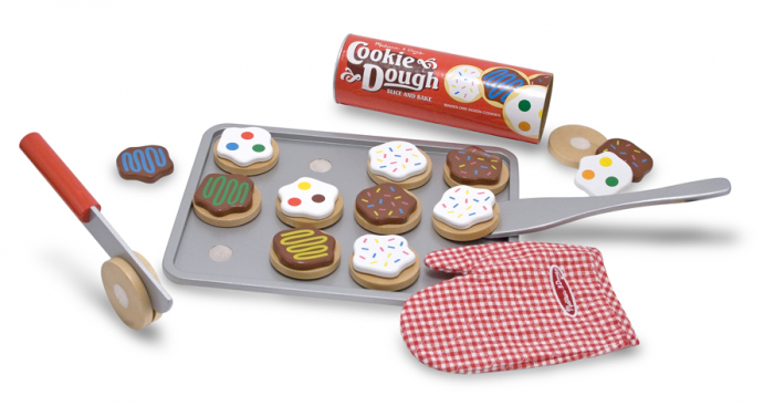 Melissa-Doug-Set-de-joaca-Biscuiti-Melissa-and-Doug [2]