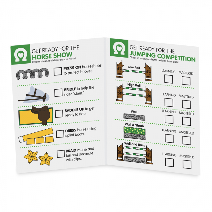 Melissa-Doug-Set-de-joaca-Concursul-de-Echitatie-Melissa-Doug [4]