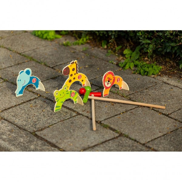 Set-de-joaca-crochet-cu-animale-Outdoor-Outdoor [2]