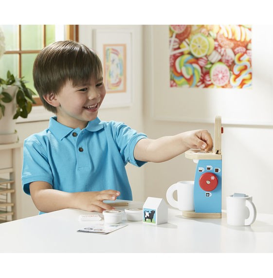 Melissa-Doug-Set-de-joaca-Espressor-Melissa-and-Doug [3]