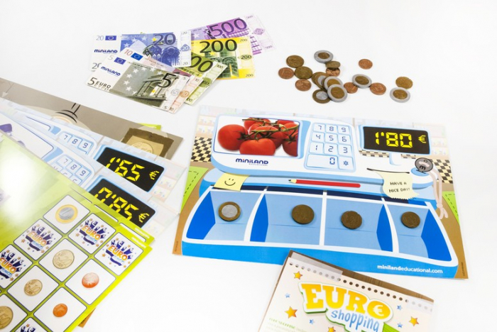 Miniland-Set-de-joaca-Euro-Shopping-Miniland [2]