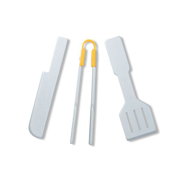 Melissa & Doug Set de joaca Gatim in Natura colectia Sa Exploram Natura [2]