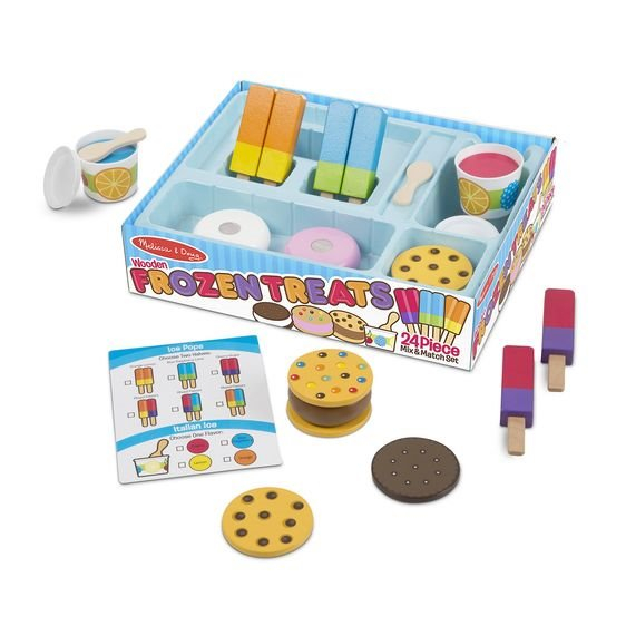 Melissa-Doug-Set-de-joaca-Inghetate-delicioase [2]