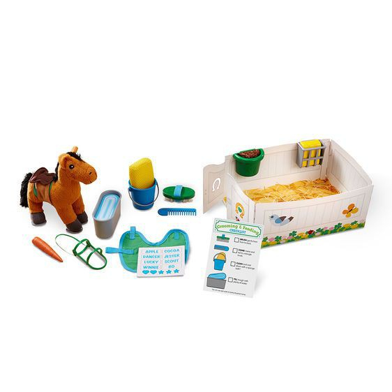 Melissa-Doug-Set-de-joaca-Ingrijeste-calutii [3]