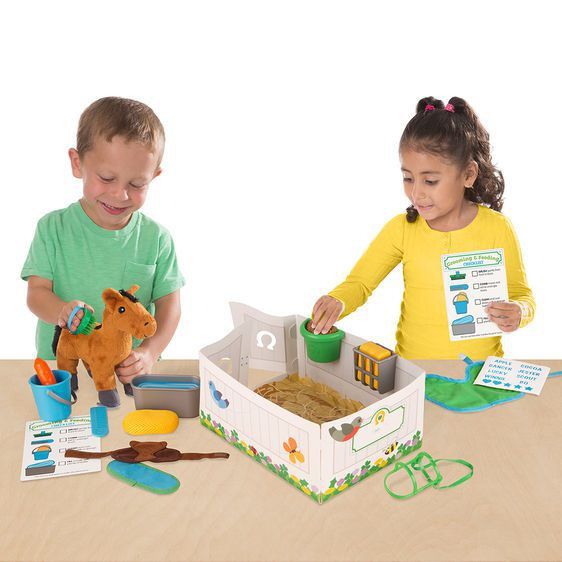Melissa-Doug-Set-de-joaca-Ingrijeste-calutii [2]