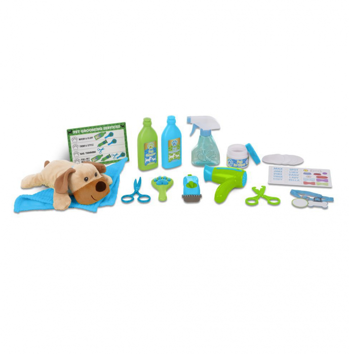 Melissa-Doug-Set-de-joaca-Ingrijeste-Catelusul [2]