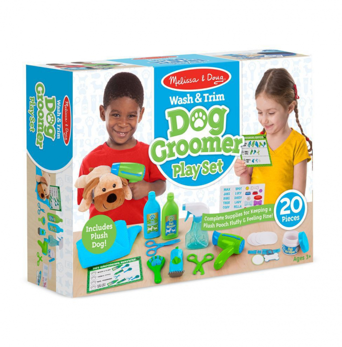 Melissa-Doug-Set-de-joaca-Ingrijeste-Catelusul [1]