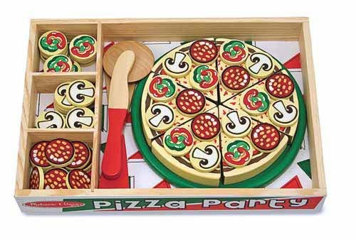 Melissa-Doug-Set-de-joaca-Pizza-Party [3]