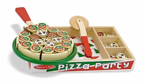 Melissa-Doug-Set-de-joaca-Pizza-Party [2]