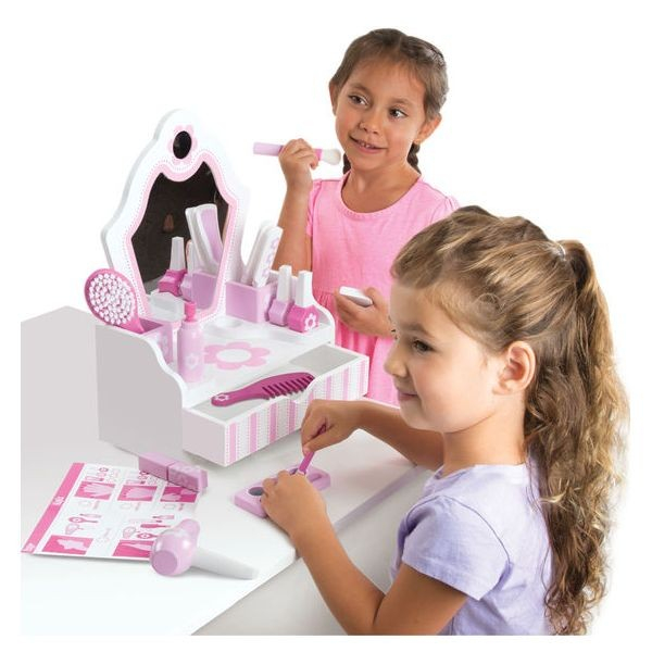 Melissa-Doug-Set-de-joaca-Salonul-de-infrumusetare [4]