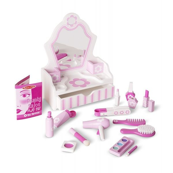 Melissa-Doug-Set-de-joaca-Salonul-de-infrumusetare [2]