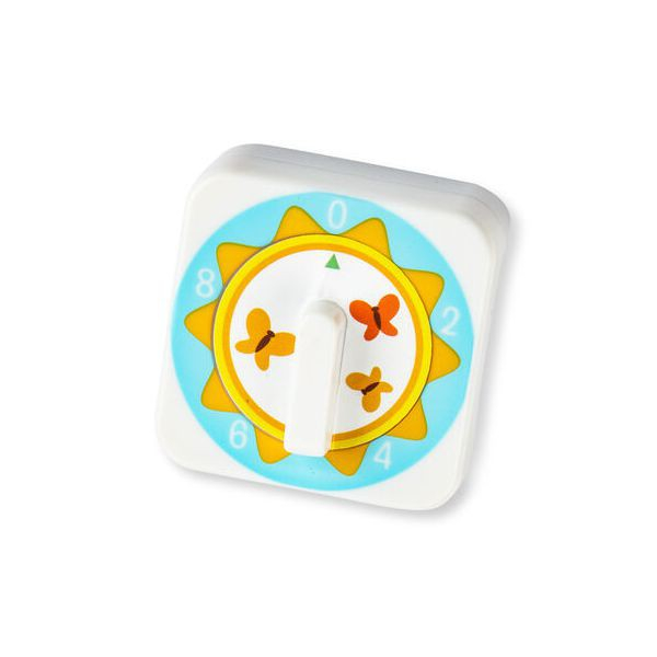 Melissa & Doug Set de joaca Vanatoarea de Comori colectia Sa Exploram Natura [3]