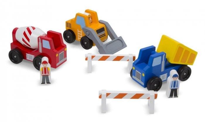 Melissa-Doug-Set-de-joaca-Vehicule-la-santier [2]