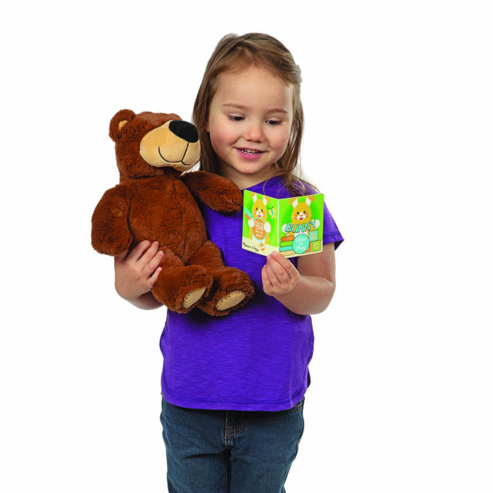 Melissa-Doug-Set-de-jucarii-educative-pentru-papusi-Melissa-Doug [5]