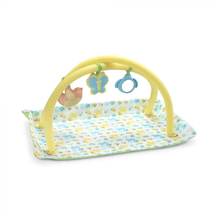 Melissa-Doug-Set-de-jucarii-educative-pentru-papusi-Melissa-Doug [2]