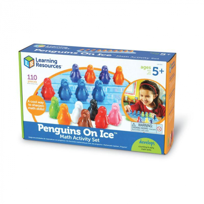 Learning-Resources-Set-de-matematica-pinguinii-pe-gheata [6]