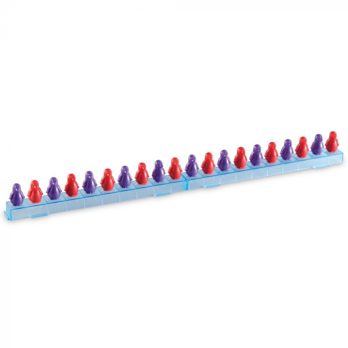 Learning-Resources-Set-de-matematica-pinguinii-pe-gheata [3]