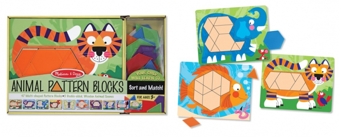 Melissa-Doug-Set-de-sabloane-cu-animale-Melissa-and-Doug [2]