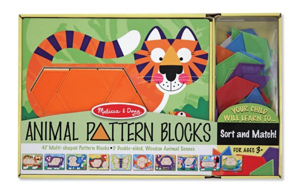 Melissa-Doug-Set-de-sabloane-cu-animale-Melissa-and-Doug [3]