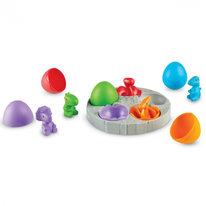 Learning-Resources-Set-de-sortat-Puiuti-de-dinozauri [4]