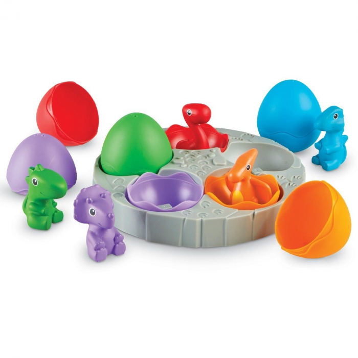 Learning-Resources-Set-de-sortat-Puiuti-de-dinozauri [2]