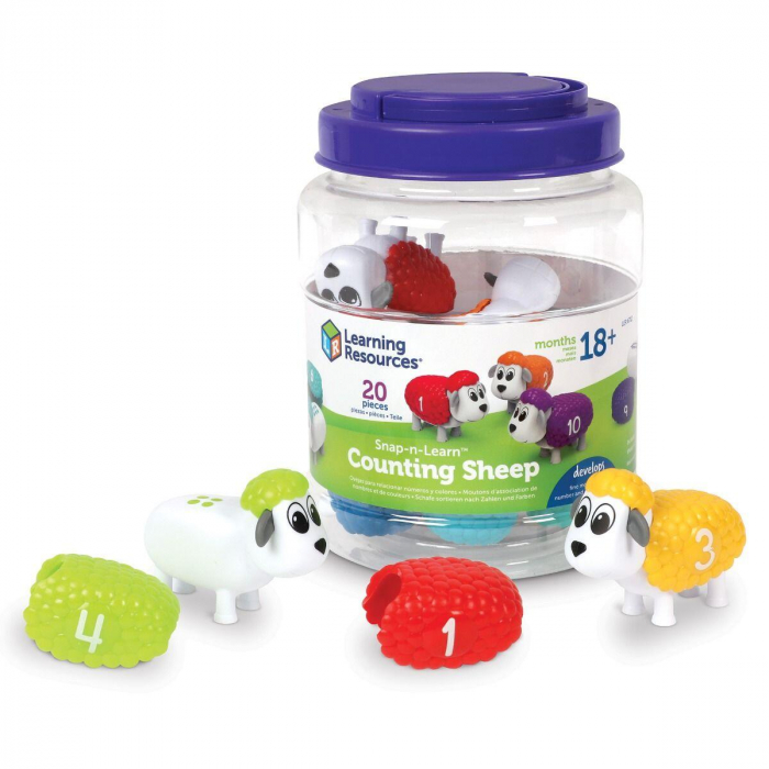Learning-Resources-Set-de-sortat-si-numarat-Oite-cu-cifre [2]