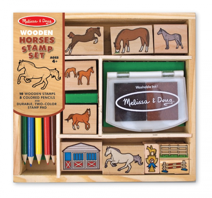Melissa-Doug-Set-de-stampile-Caluti-Melissa-and-Doug [2]