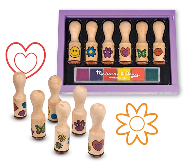 Melissa-Doug-Set-de-stampile-Happy-Handle-Melissa-and-Doug [2]