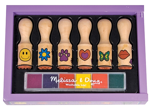 Melissa-Doug-Set-de-stampile-Happy-Handle-Melissa-and-Doug [3]