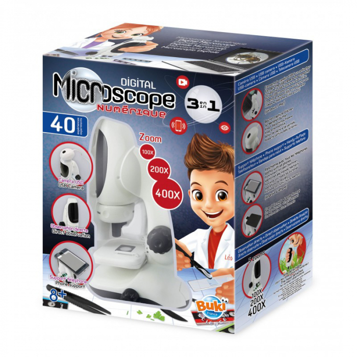 Buki-France-Set-de-stiinta-3-in-1-Microscop-video-digital-cu-putere-de-400X [2]