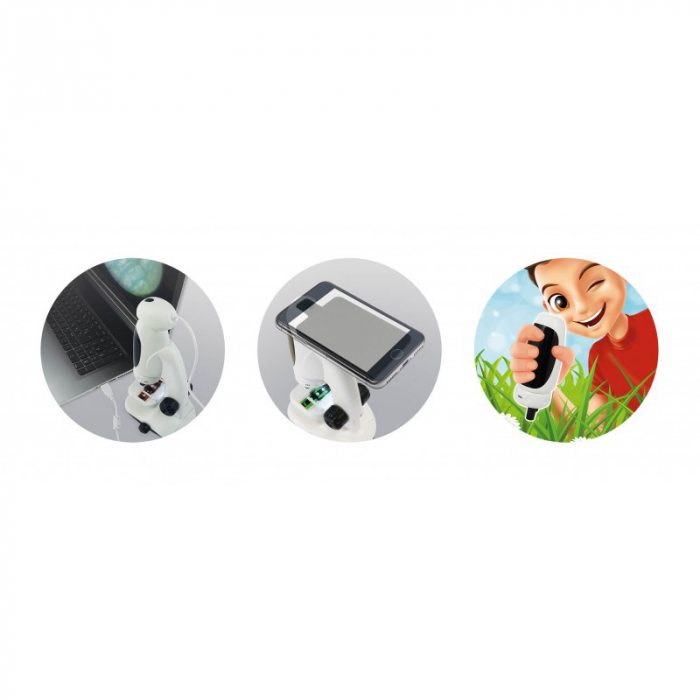 Buki-France-Set-de-stiinta-3-in-1-Microscop-video-digital-cu-putere-de-400X [5]