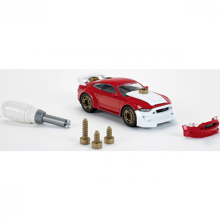 Klein-Set-de-tuning-masina-Ford-Mustang-Set-de-indemanare [4]